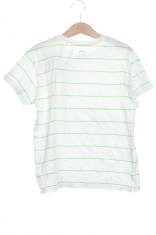 Tricou pentru copii Sinsay, Mărime 6-7y/ 122-128 cm, Culoare Multicolor, Preț 28,95 Lei
