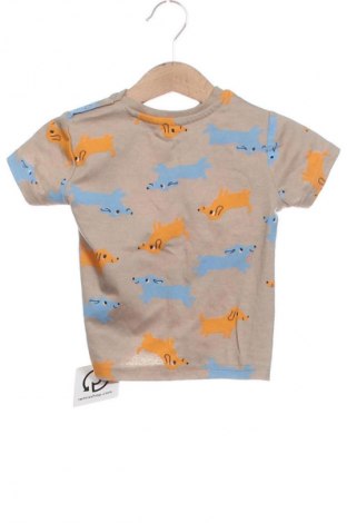 Kinder T-Shirt Sinsay, Größe 2-3y/ 98-104 cm, Farbe Mehrfarbig, Preis € 6,14