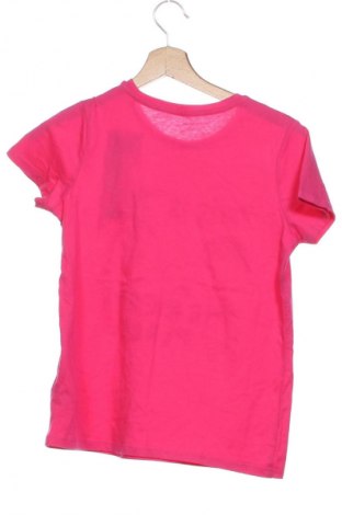 Kinder T-Shirt Sinsay, Größe 11-12y/ 152-158 cm, Farbe Rosa, Preis € 8,18