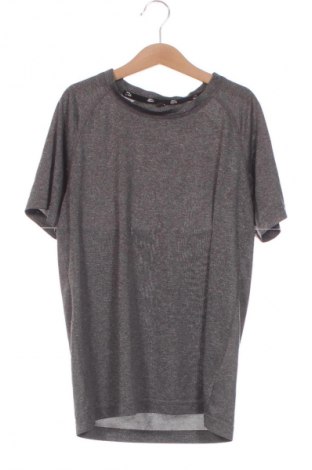 Dětské tričko  Slazenger, Velikost 11-12y/ 152-158 cm, Barva Šedá, Cena  153,00 Kč