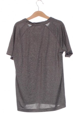 Dětské tričko  Slazenger, Velikost 11-12y/ 152-158 cm, Barva Šedá, Cena  153,00 Kč