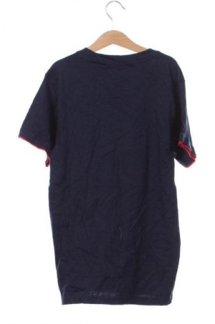 Tricou pentru copii Solo, Mărime 13-14y/ 164-168 cm, Culoare Albastru, Preț 52,99 Lei