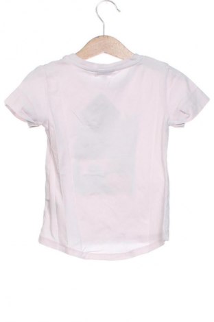 Tricou pentru copii Tandem, Mărime 4-5y/ 110-116 cm, Culoare Roz, Preț 54,34 Lei
