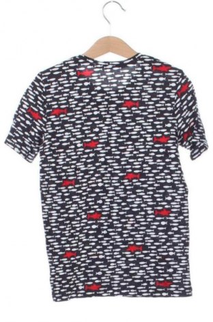 Kinder T-Shirt Tezenis, Größe 5-6y/ 116-122 cm, Farbe Mehrfarbig, Preis € 6,99
