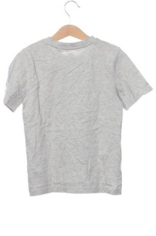 Kinder T-Shirt Timberland, Größe 6-7y/ 122-128 cm, Farbe Grau, Preis € 23,99
