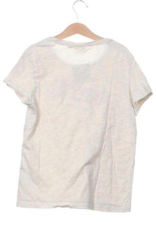 Dziecięcy T-shirt Tom Tailor, Rozmiar 12-13y/ 158-164 cm, Kolor Beżowy, Cena 37,16 zł
