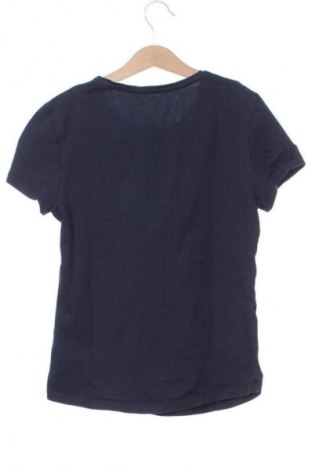 Dziecięcy T-shirt Tom Tailor, Rozmiar 12-13y/ 158-164 cm, Kolor Niebieski, Cena 37,16 zł