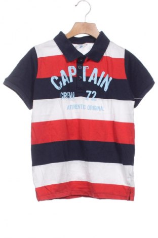 Tricou pentru copii Topolino, Mărime 6-7y/ 122-128 cm, Culoare Multicolor, Preț 29,92 Lei