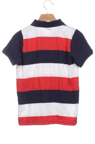 Tricou pentru copii Topolino, Mărime 6-7y/ 122-128 cm, Culoare Multicolor, Preț 29,92 Lei