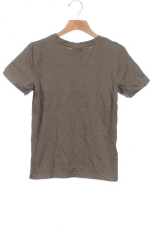 Tricou pentru copii Topolino, Mărime 6-7y/ 122-128 cm, Culoare Verde, Preț 29,92 Lei