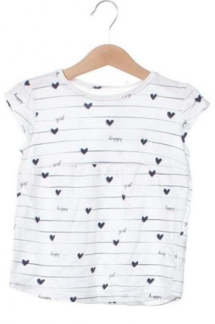 Dziecięcy T-shirt Topolino, Rozmiar 18-24m/ 86-98 cm, Kolor Kolorowy, Cena 18,99 zł