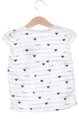 Dziecięcy T-shirt Topolino, Rozmiar 18-24m/ 86-98 cm, Kolor Kolorowy, Cena 18,99 zł