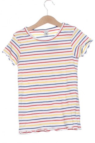 Detské tričko Tu, Veľkosť 7-8y/ 128-134 cm, Farba Viacfarebná, Cena  2,95 €