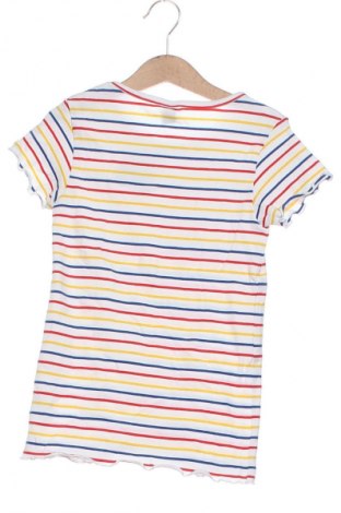 Detské tričko Tu, Veľkosť 7-8y/ 128-134 cm, Farba Viacfarebná, Cena  2,95 €