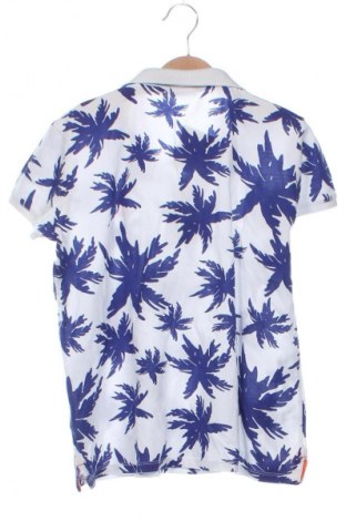 Tricou pentru copii U.S. Polo Assn., Mărime 9-10y/ 140-146 cm, Culoare Multicolor, Preț 50,60 Lei