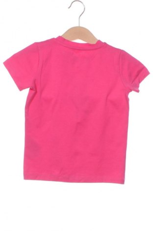 Kinder T-Shirt Unbranded, Größe 18-24m/ 86-98 cm, Farbe Rosa, Preis € 6,99