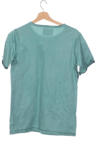 Dětské tričko  Unbranded, Velikost 15-18y/ 170-176 cm, Barva Zelená, Cena  169,00 Kč