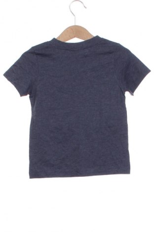 Dětské tričko  Unbranded, Velikost 9-12m/ 74-80 cm, Barva Vícebarevné, Cena  69,00 Kč