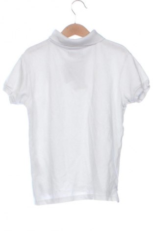 Kinder T-Shirt Unbranded, Größe 8-9y/ 134-140 cm, Farbe Weiß, Preis € 6,07