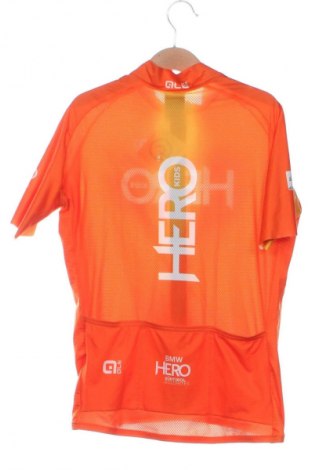 Παιδικό μπλουζάκι Unbranded, Μέγεθος 7-8y/ 128-134 εκ., Χρώμα Πολύχρωμο, Τιμή 17,21 €