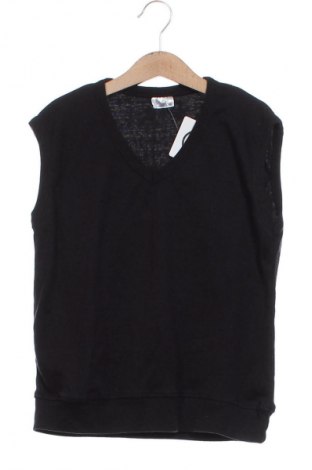 Dětské tričko  Unbranded, Velikost 11-12y/ 152-158 cm, Barva Modrá, Cena  151,00 Kč