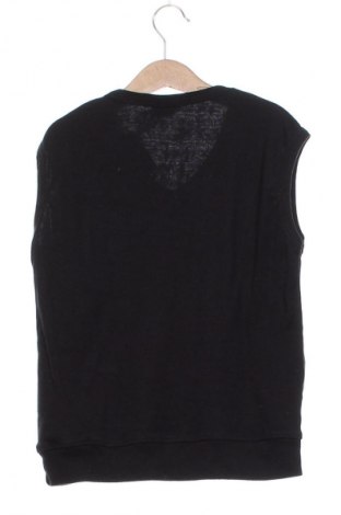 Dětské tričko  Unbranded, Velikost 11-12y/ 152-158 cm, Barva Modrá, Cena  151,00 Kč