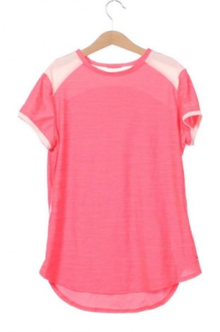 Kinder T-Shirt Unbranded, Größe 9-12m/ 74-80 cm, Farbe Rosa, Preis € 5,99