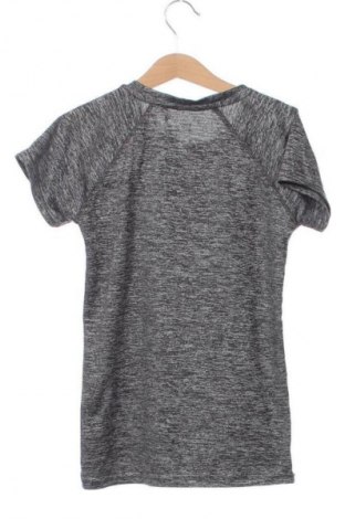 Kinder T-Shirt Unbranded, Größe 8-9y/ 134-140 cm, Farbe Grau, Preis € 13,99