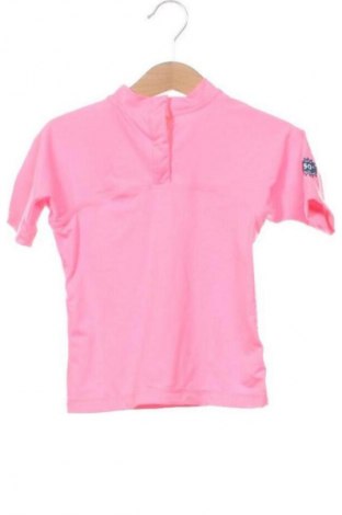 Dětské tričko  Unbranded, Velikost 2-3y/ 98-104 cm, Barva Růžová, Cena  119,00 Kč