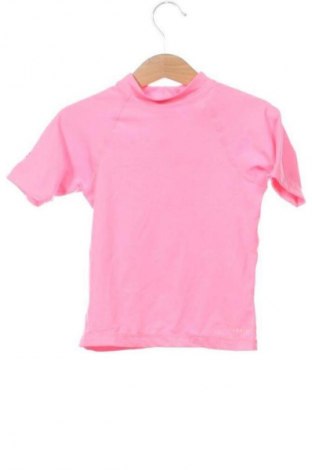 Dětské tričko  Unbranded, Velikost 2-3y/ 98-104 cm, Barva Růžová, Cena  119,00 Kč