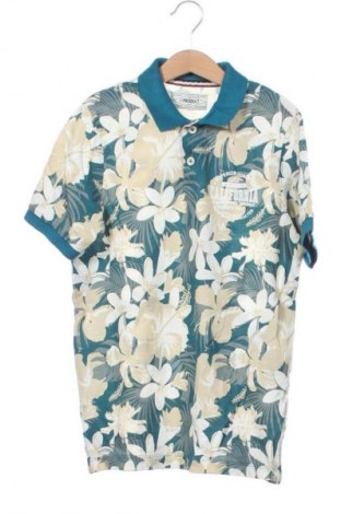 Kinder T-Shirt Unbranded, Größe 10-11y/ 146-152 cm, Farbe Mehrfarbig, Preis € 2,99