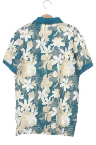 Kinder T-Shirt Unbranded, Größe 10-11y/ 146-152 cm, Farbe Mehrfarbig, Preis € 2,99