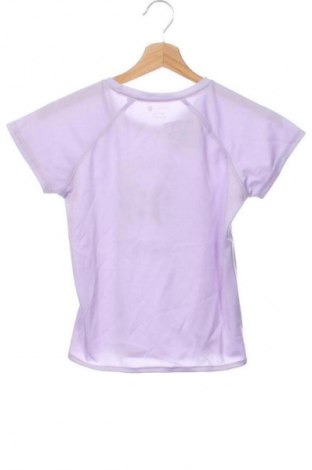 Tricou pentru copii Unbranded, Mărime 12-13y/ 158-164 cm, Culoare Mov, Preț 28,95 Lei