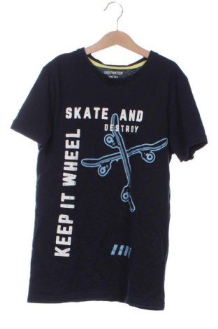 Tricou pentru copii Unbranded, Mărime 10-11y/ 146-152 cm, Culoare Multicolor, Preț 30,36 Lei