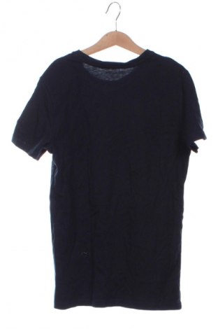Tricou pentru copii Unbranded, Mărime 10-11y/ 146-152 cm, Culoare Multicolor, Preț 30,36 Lei
