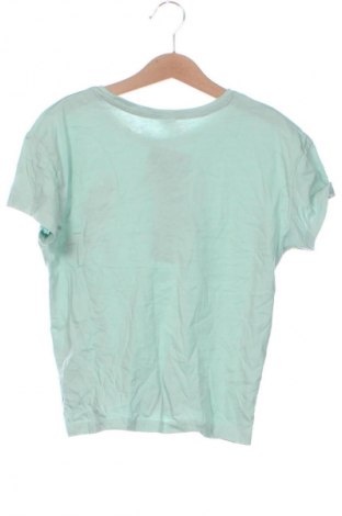 Dětské tričko  Unbranded, Velikost 8-9y/ 134-140 cm, Barva Zelená, Cena  119,00 Kč
