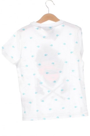 Tricou pentru copii Unbranded, Mărime 7-8y/ 128-134 cm, Culoare Multicolor, Preț 41,00 Lei