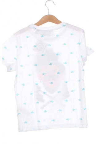 Tricou pentru copii Unbranded, Mărime 7-8y/ 128-134 cm, Culoare Multicolor, Preț 41,00 Lei