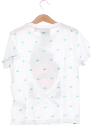 Tricou pentru copii Unbranded, Mărime 7-8y/ 128-134 cm, Culoare Multicolor, Preț 41,00 Lei