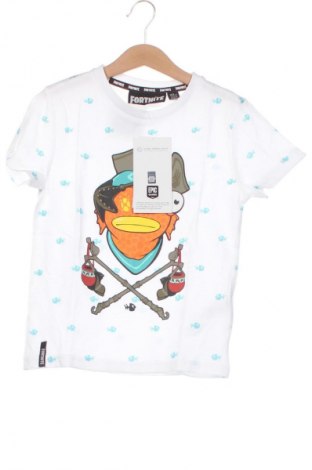 Tricou pentru copii Unbranded, Mărime 6-7y/ 122-128 cm, Culoare Multicolor, Preț 41,00 Lei