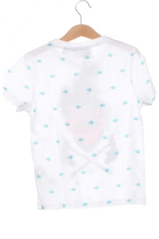 Tricou pentru copii Unbranded, Mărime 6-7y/ 122-128 cm, Culoare Multicolor, Preț 41,00 Lei