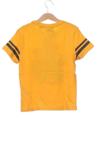 Tricou pentru copii Unbranded, Mărime 6-7y/ 122-128 cm, Culoare Multicolor, Preț 41,00 Lei