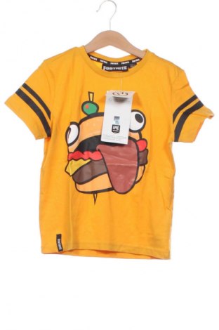 Tricou pentru copii Unbranded, Mărime 6-7y/ 122-128 cm, Culoare Multicolor, Preț 41,00 Lei
