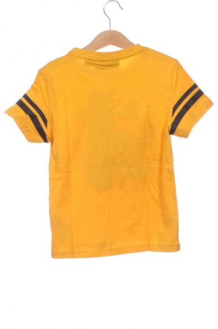 Tricou pentru copii Unbranded, Mărime 6-7y/ 122-128 cm, Culoare Multicolor, Preț 41,00 Lei