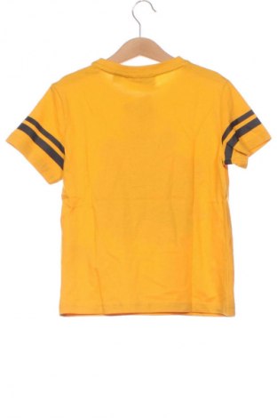 Tricou pentru copii Unbranded, Mărime 6-7y/ 122-128 cm, Culoare Multicolor, Preț 41,00 Lei