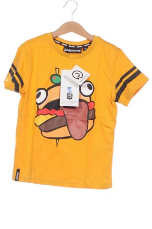Tricou pentru copii Unbranded, Mărime 7-8y/ 128-134 cm, Culoare Multicolor, Preț 41,00 Lei