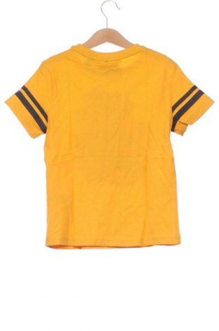 Tricou pentru copii Unbranded, Mărime 7-8y/ 128-134 cm, Culoare Multicolor, Preț 41,00 Lei