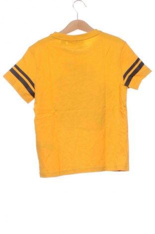 Tricou pentru copii Unbranded, Mărime 7-8y/ 128-134 cm, Culoare Multicolor, Preț 41,00 Lei