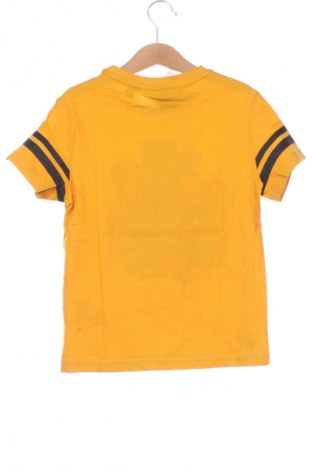 Tricou pentru copii Unbranded, Mărime 6-7y/ 122-128 cm, Culoare Multicolor, Preț 41,00 Lei