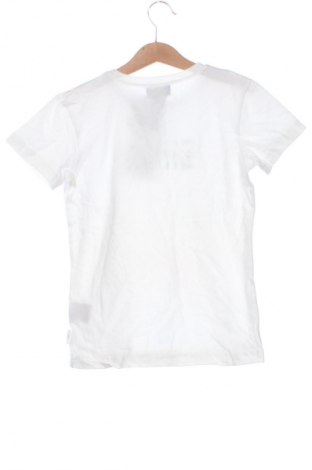 Kinder T-Shirt Unbranded, Größe 8-9y/ 134-140 cm, Farbe Weiß, Preis € 11,99